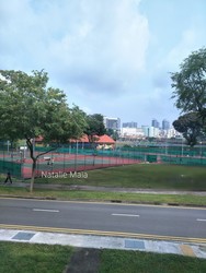 Bristol Road (D8), Apartment #204108891